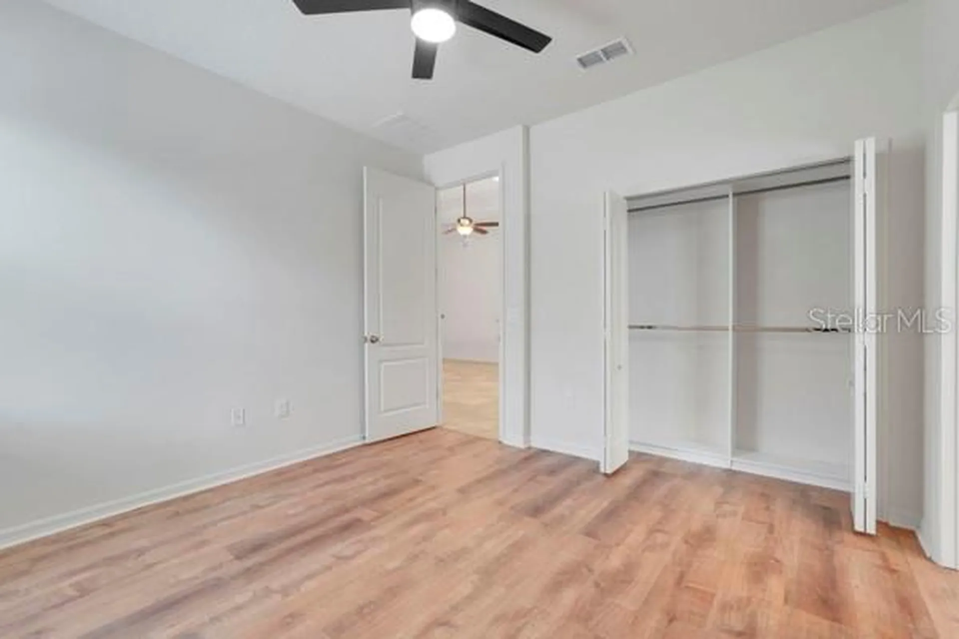 10240 Kabana Boulevard Clermont FL 34711