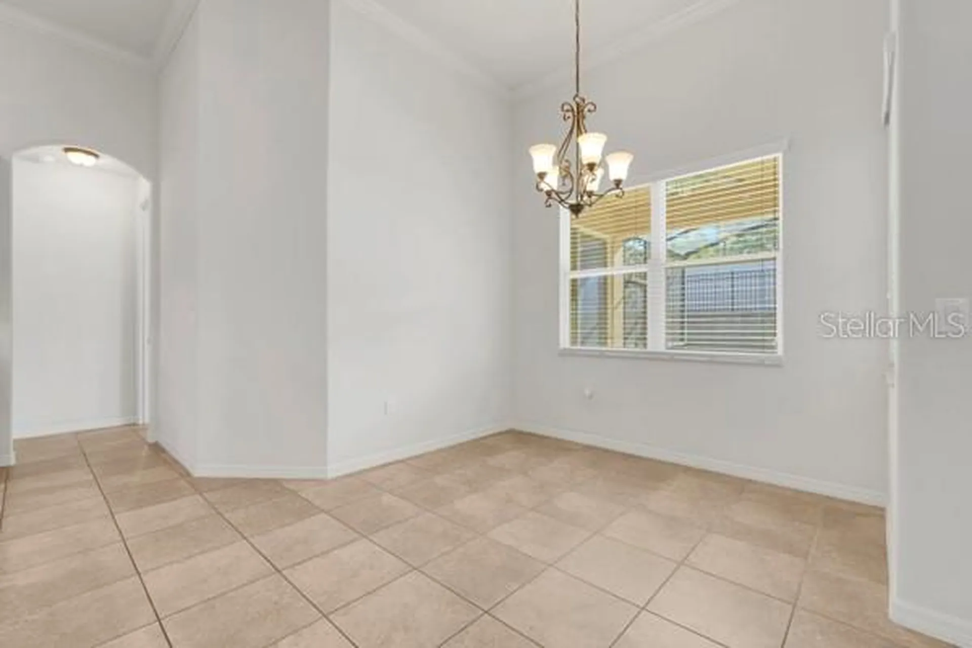 10240 Kabana Boulevard Clermont FL 34711