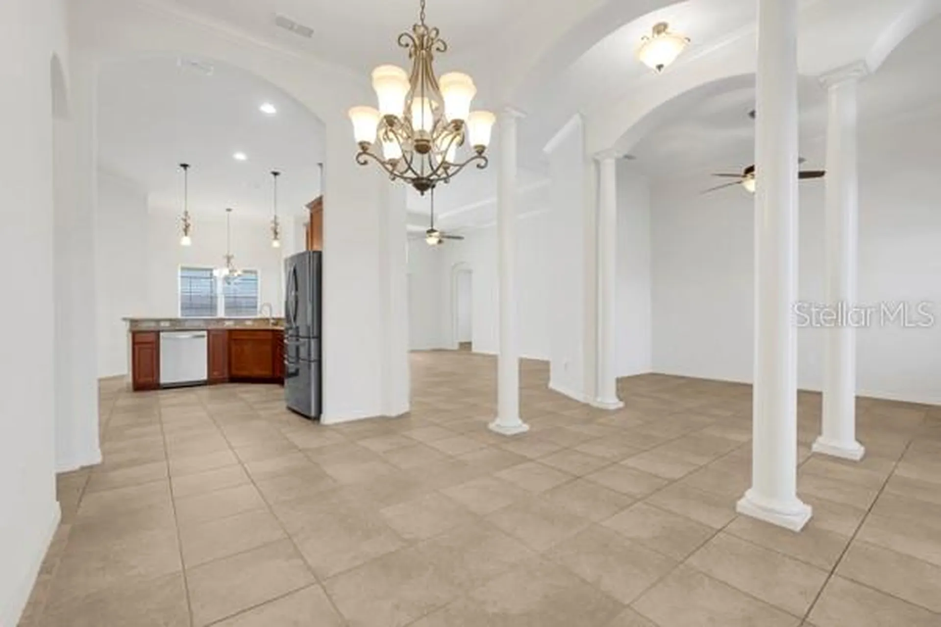 10240 Kabana Boulevard Clermont FL 34711