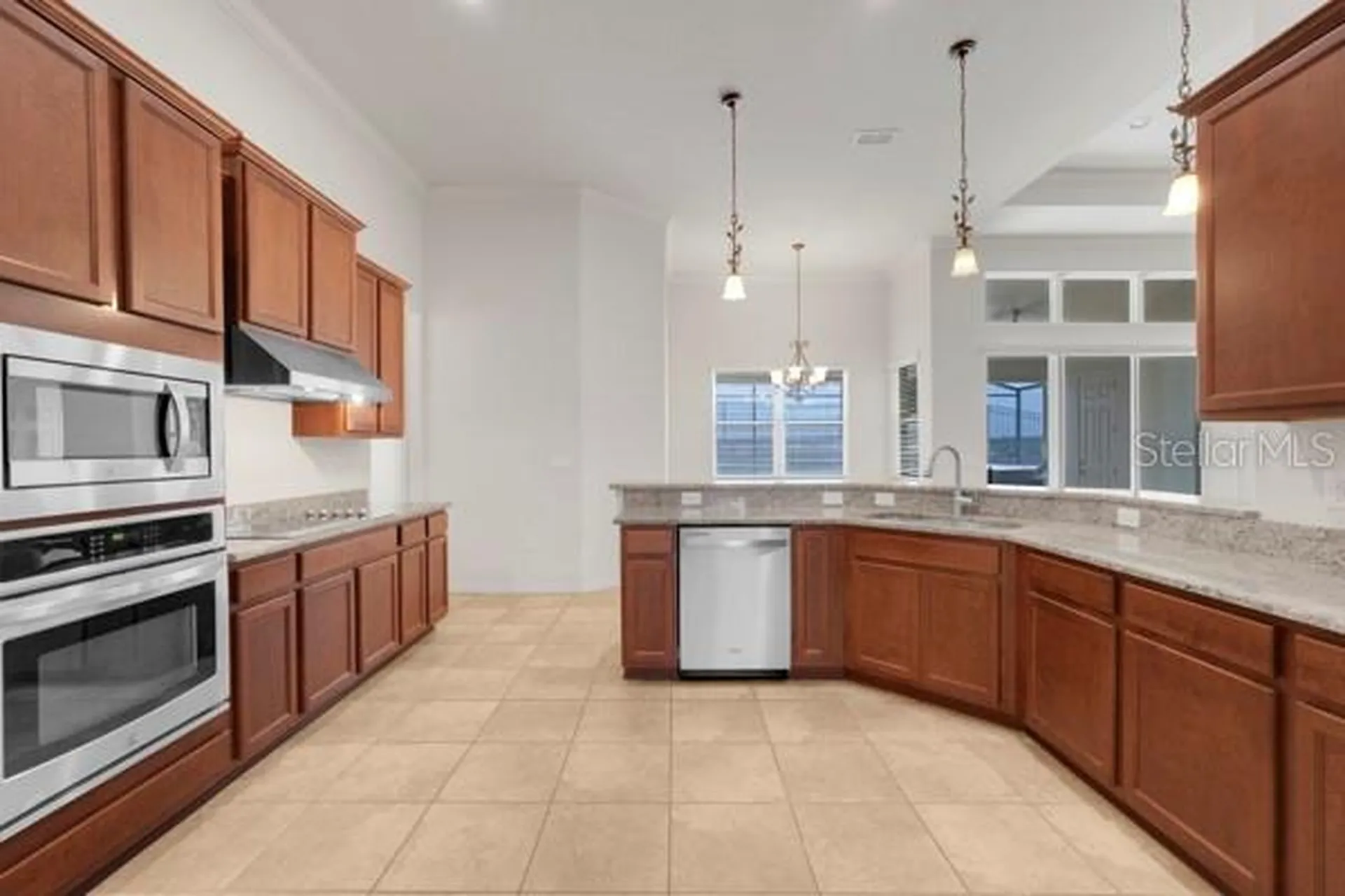 10240 Kabana Boulevard Clermont FL 34711
