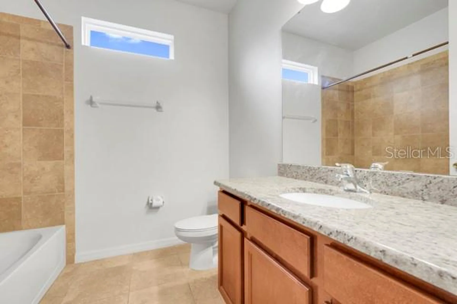 10240 Kabana Boulevard Clermont FL 34711