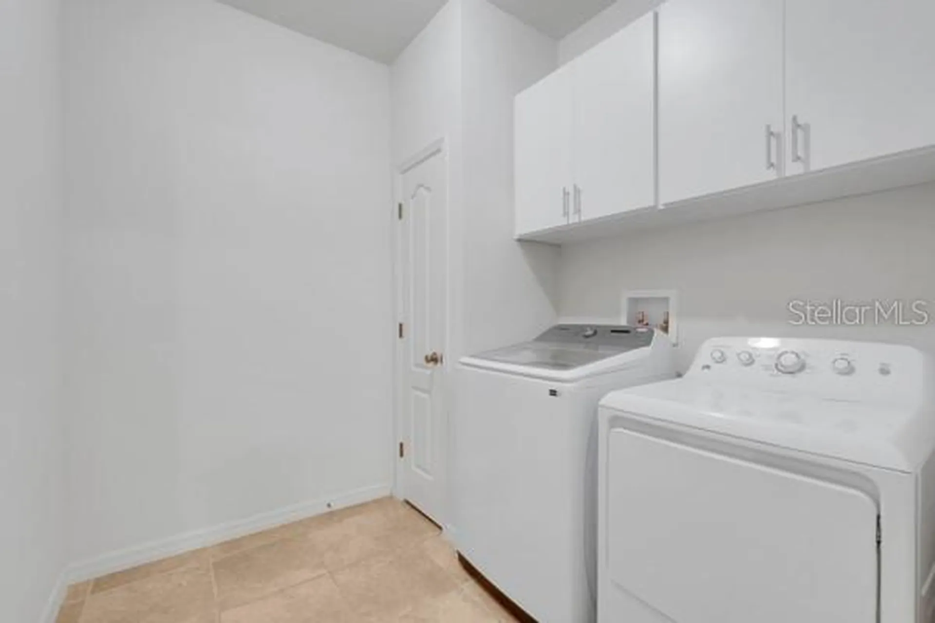 10240 Kabana Boulevard Clermont FL 34711