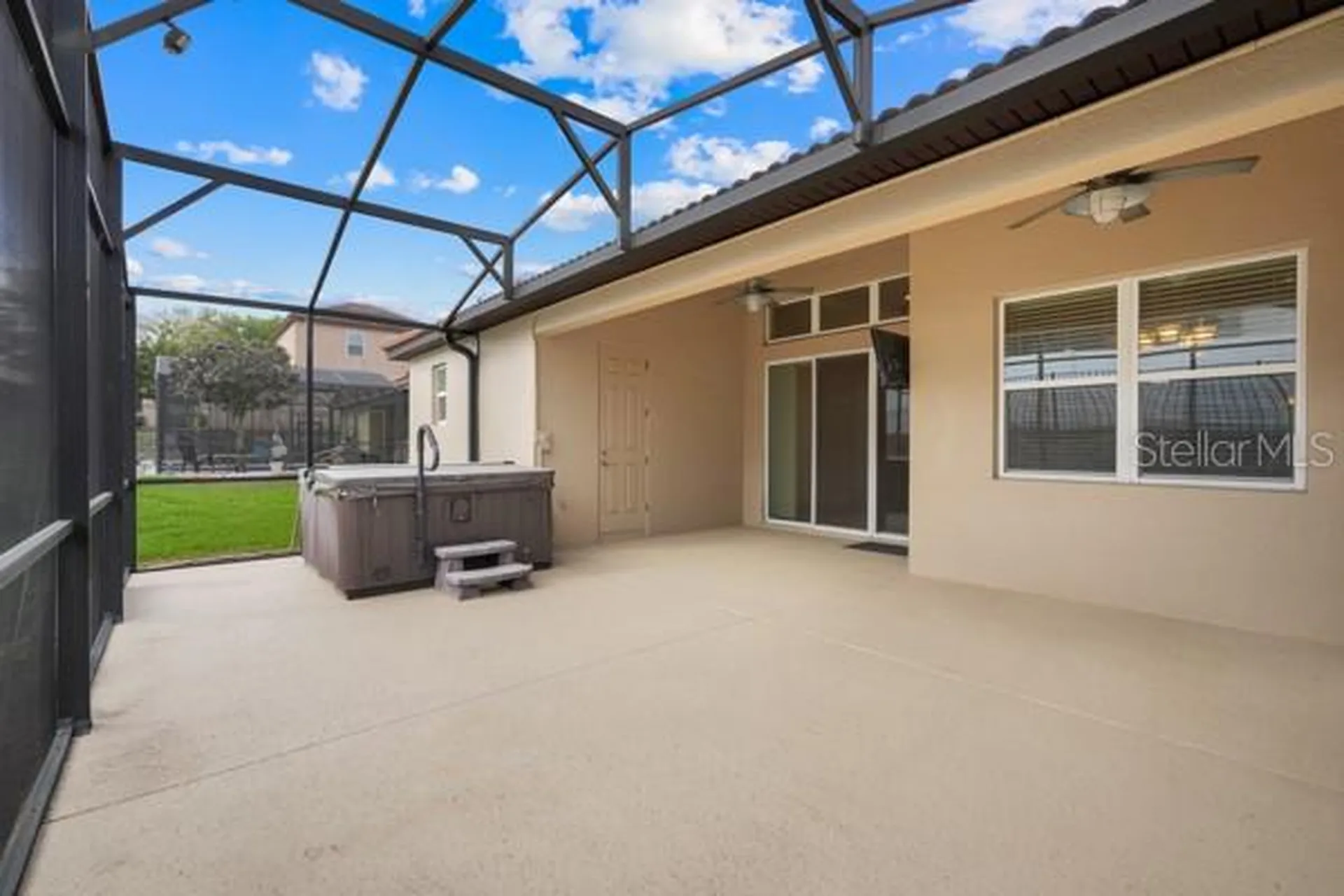 10240 Kabana Boulevard Clermont FL 34711