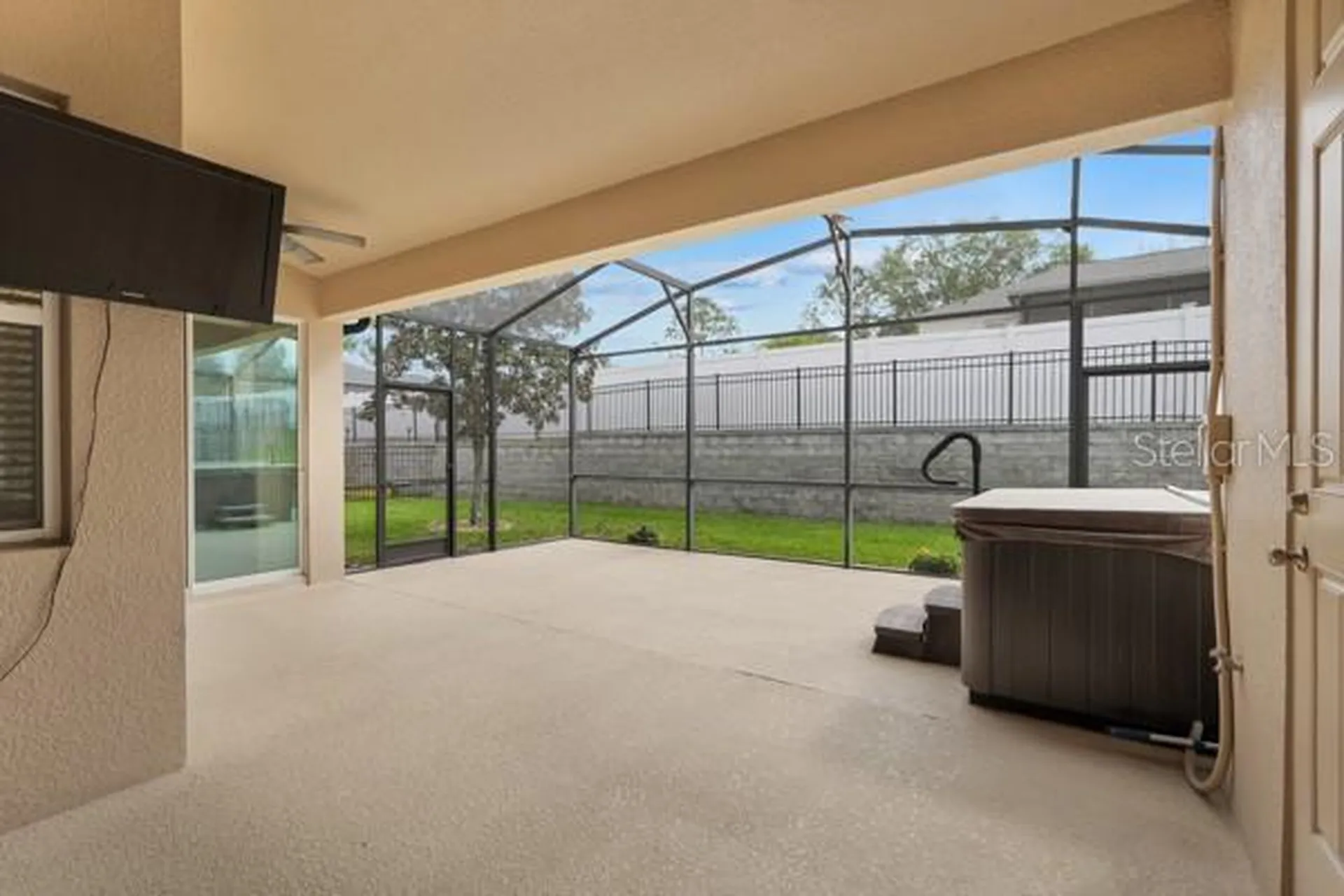 10240 Kabana Boulevard Clermont FL 34711