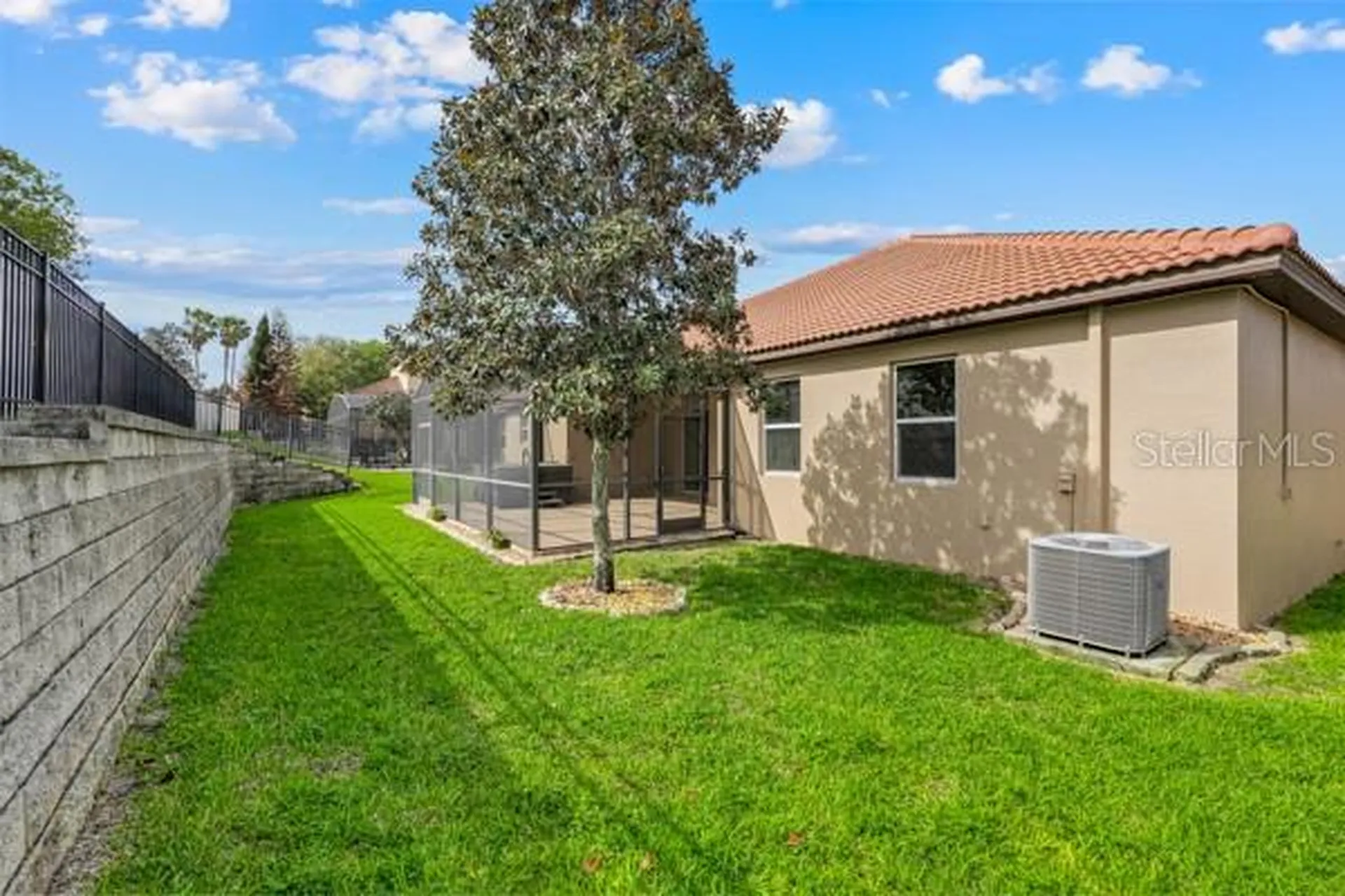 10240 Kabana Boulevard Clermont FL 34711