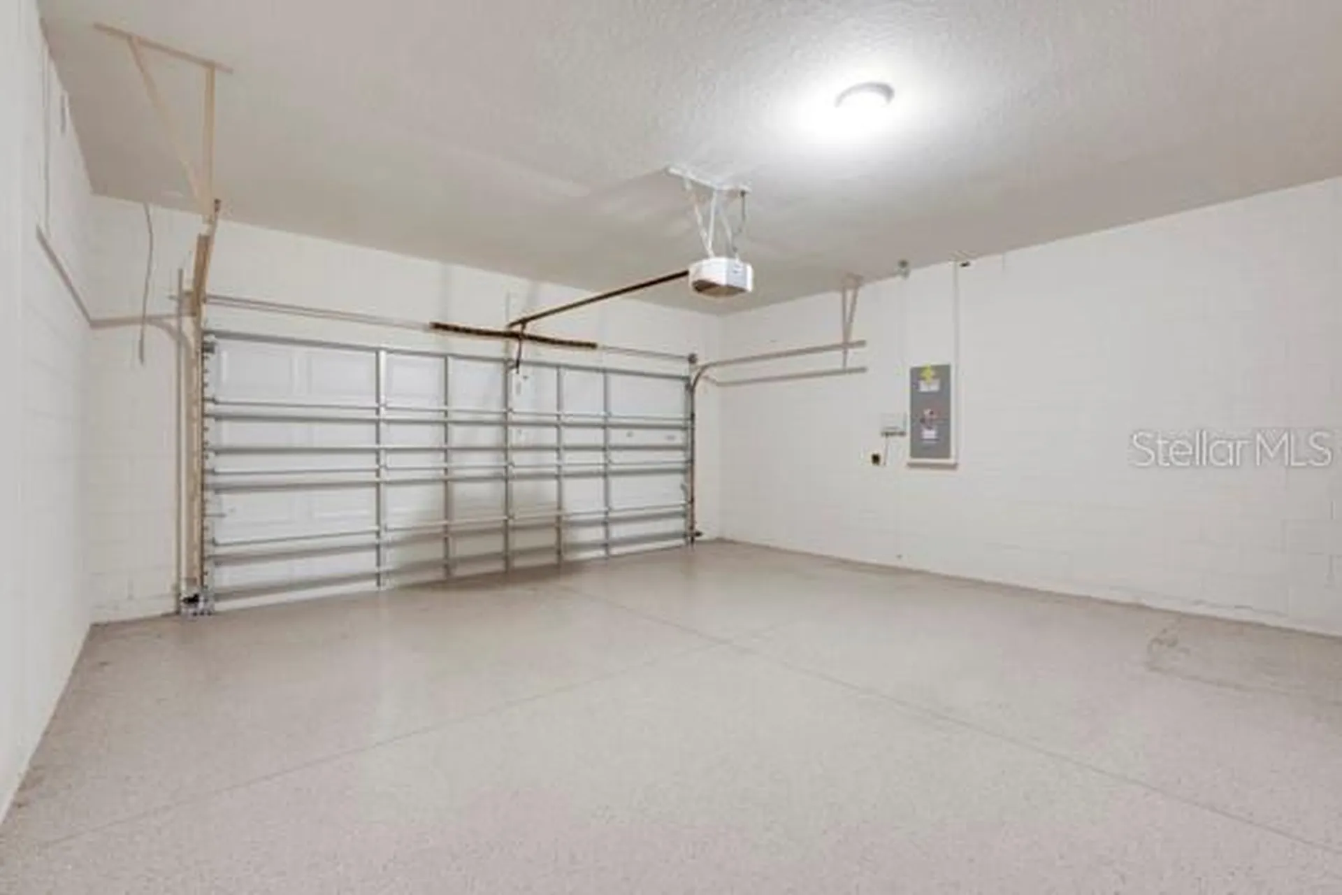 10240 Kabana Boulevard Clermont FL 34711