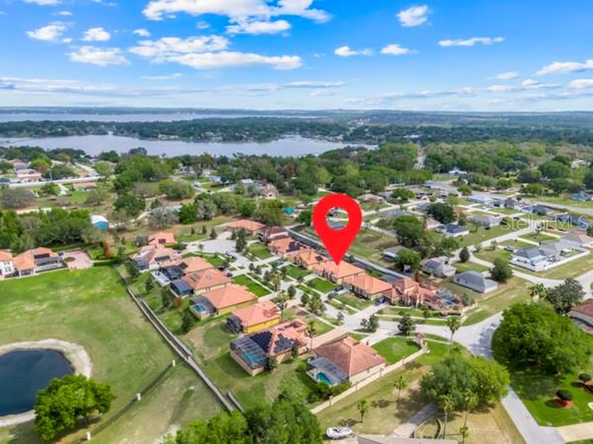 10240 Kabana Boulevard Clermont FL 34711