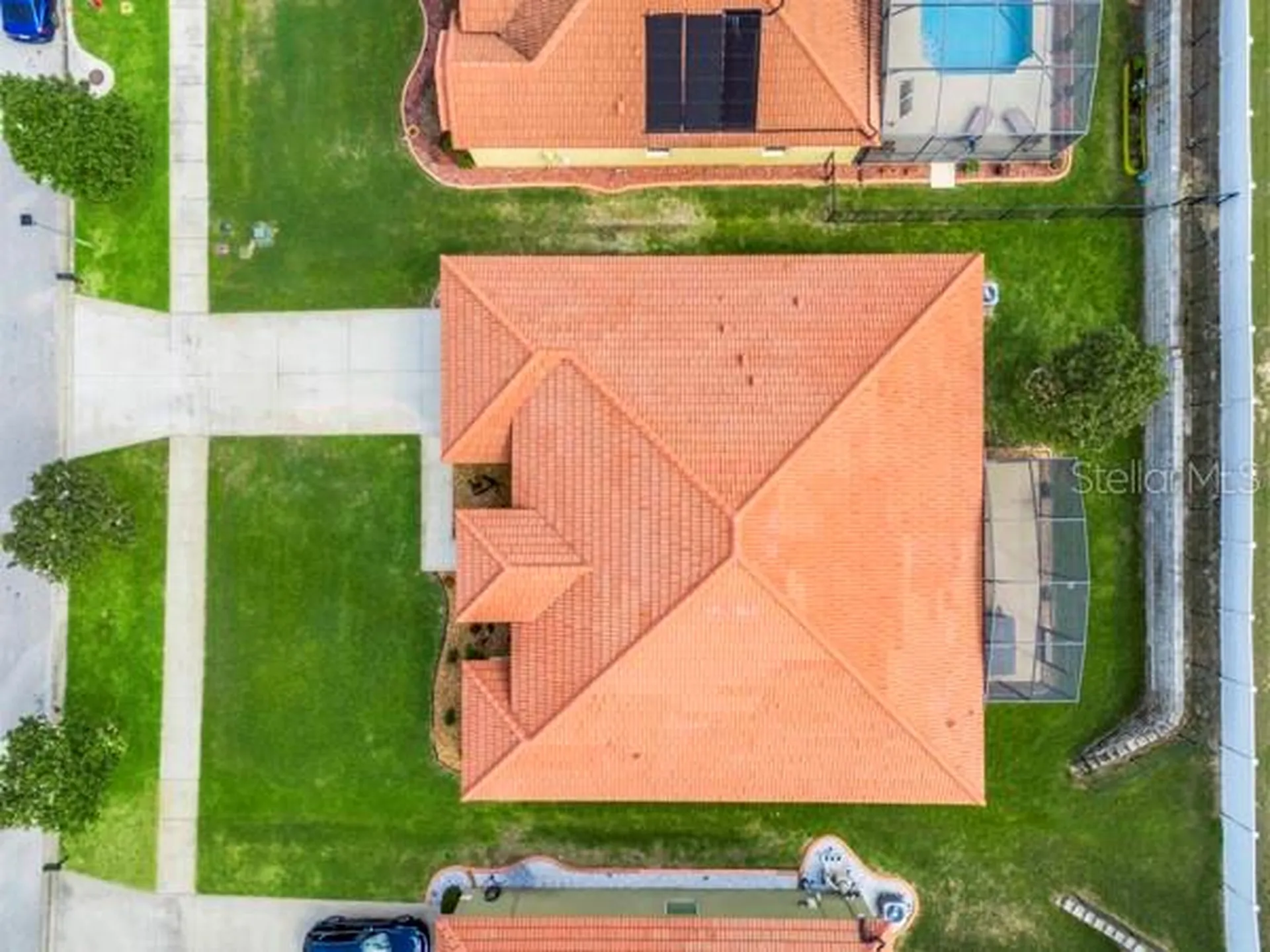 10240 Kabana Boulevard Clermont FL 34711