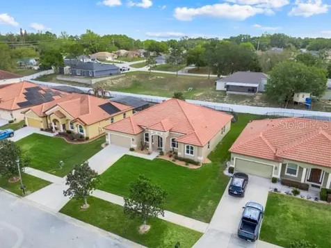 10240 Kabana Boulevard Clermont FL 34711