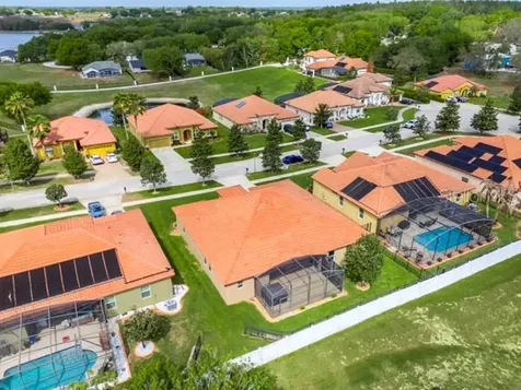 10240 Kabana Boulevard Clermont FL 34711