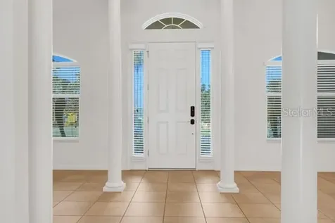 10240 Kabana Boulevard Clermont FL 34711