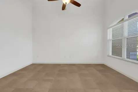 10240 Kabana Boulevard Clermont FL 34711