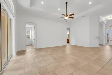 10240 Kabana Boulevard Clermont FL 34711