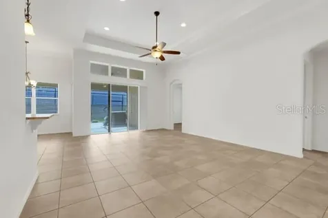 10240 Kabana Boulevard Clermont FL 34711