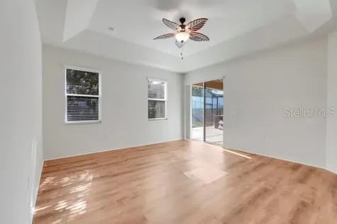 10240 Kabana Boulevard Clermont FL 34711