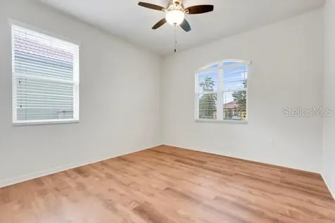 10240 Kabana Boulevard Clermont FL 34711