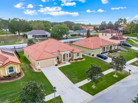 10240 Kabana Boulevard Clermont FL 34711