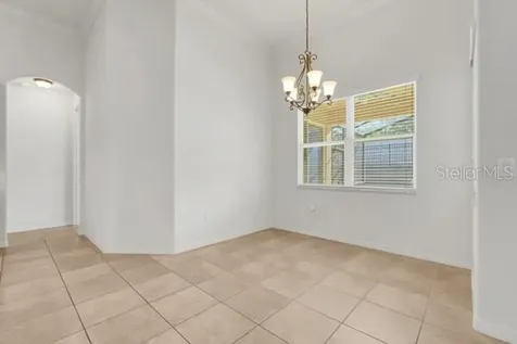 10240 Kabana Boulevard Clermont FL 34711