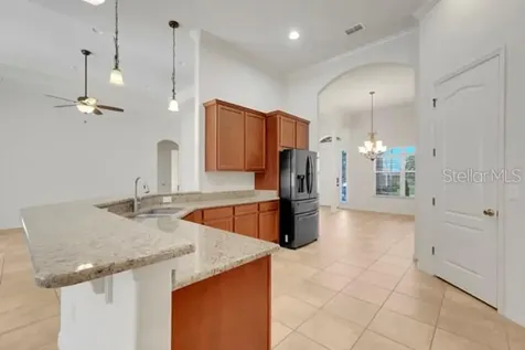 10240 Kabana Boulevard Clermont FL 34711