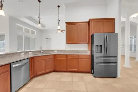10240 Kabana Boulevard Clermont FL 34711