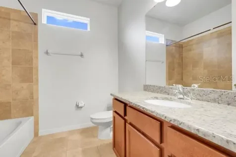 10240 Kabana Boulevard Clermont FL 34711