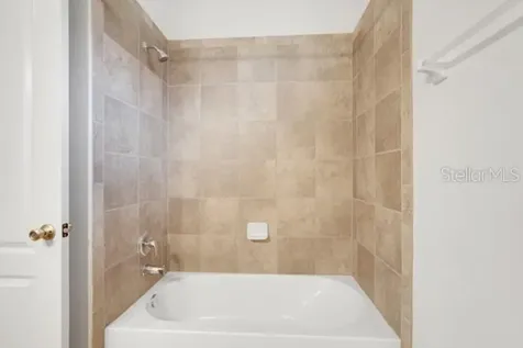 10240 Kabana Boulevard Clermont FL 34711