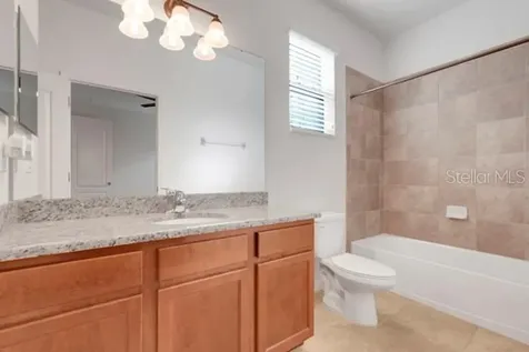 10240 Kabana Boulevard Clermont FL 34711