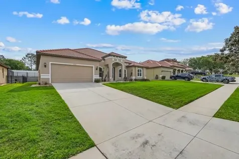 10240 Kabana Boulevard Clermont FL 34711