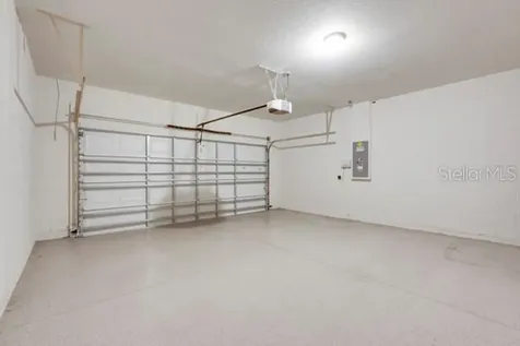 10240 Kabana Boulevard Clermont FL 34711