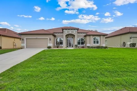 10240 Kabana Boulevard Clermont FL 34711