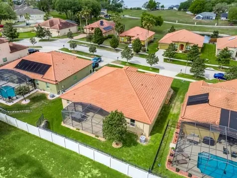10240 Kabana Boulevard Clermont FL 34711