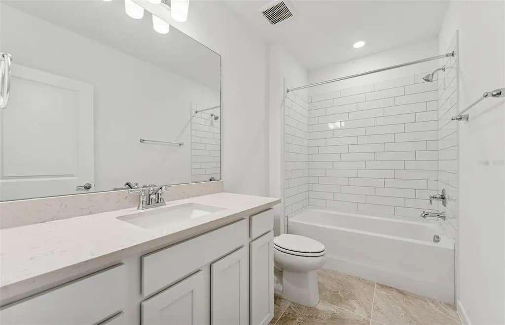5342 Spring Maiden Circle Apollo Beach FL 33572