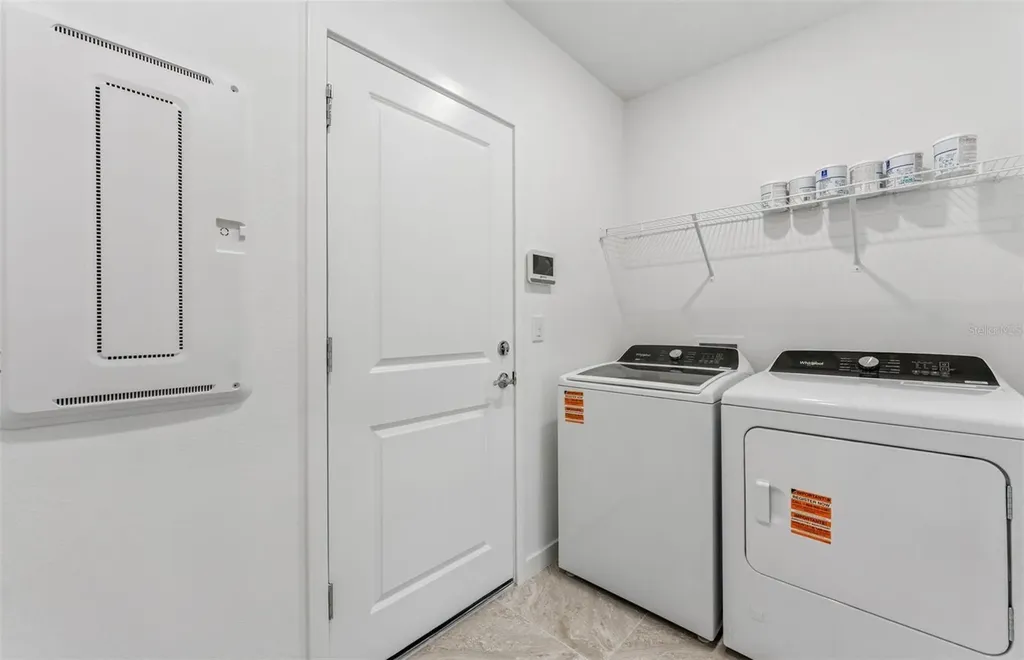 5342 Spring Maiden Circle Apollo Beach FL 33572