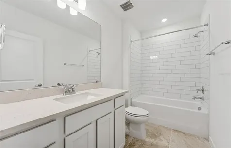 5342 Spring Maiden Circle Apollo Beach FL 33572