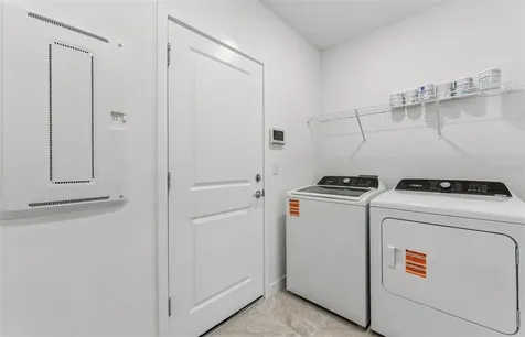 5342 Spring Maiden Circle Apollo Beach FL 33572