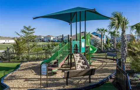 5342 Spring Maiden Circle Apollo Beach FL 33572