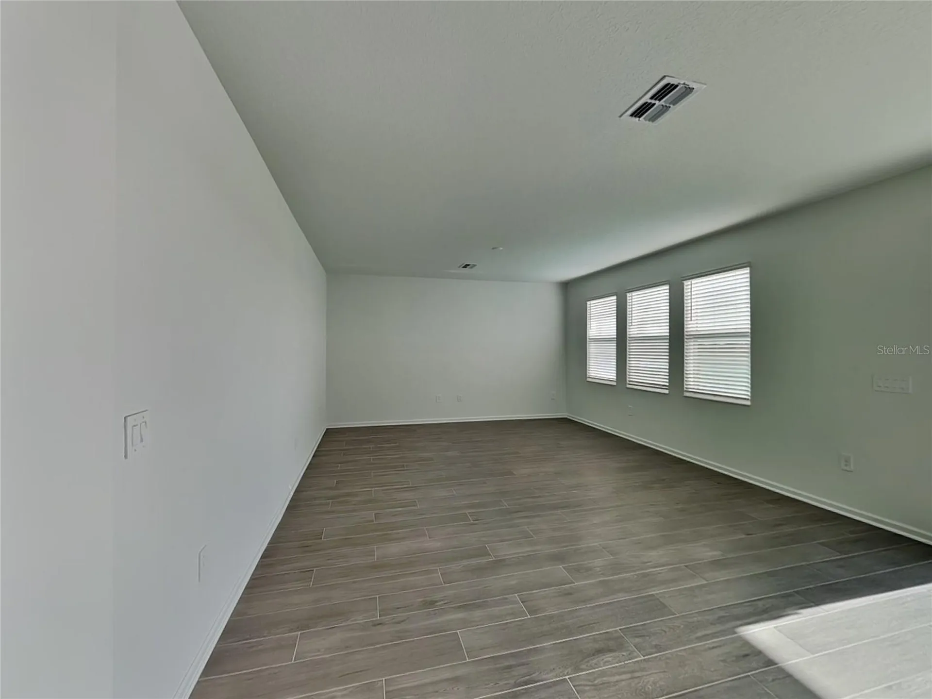 2822 Fitness Street Clermont FL 34714
