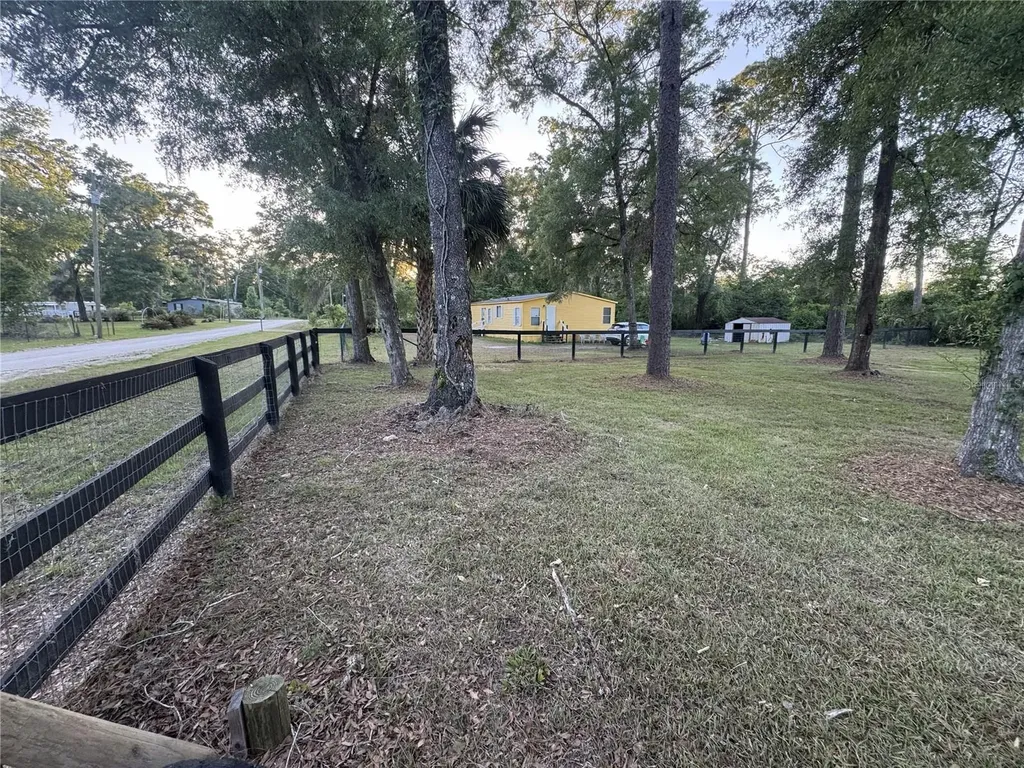 Tbd NW 3rd Street Ocala FL 34482