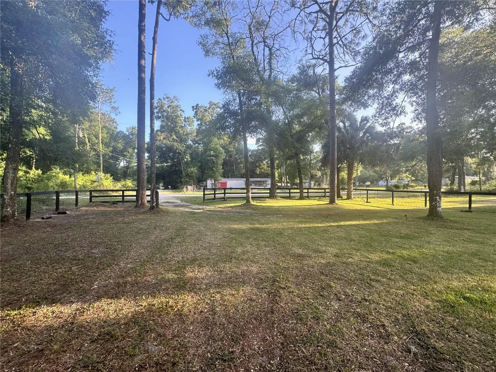 Tbd NW 3rd Street Ocala FL 34482