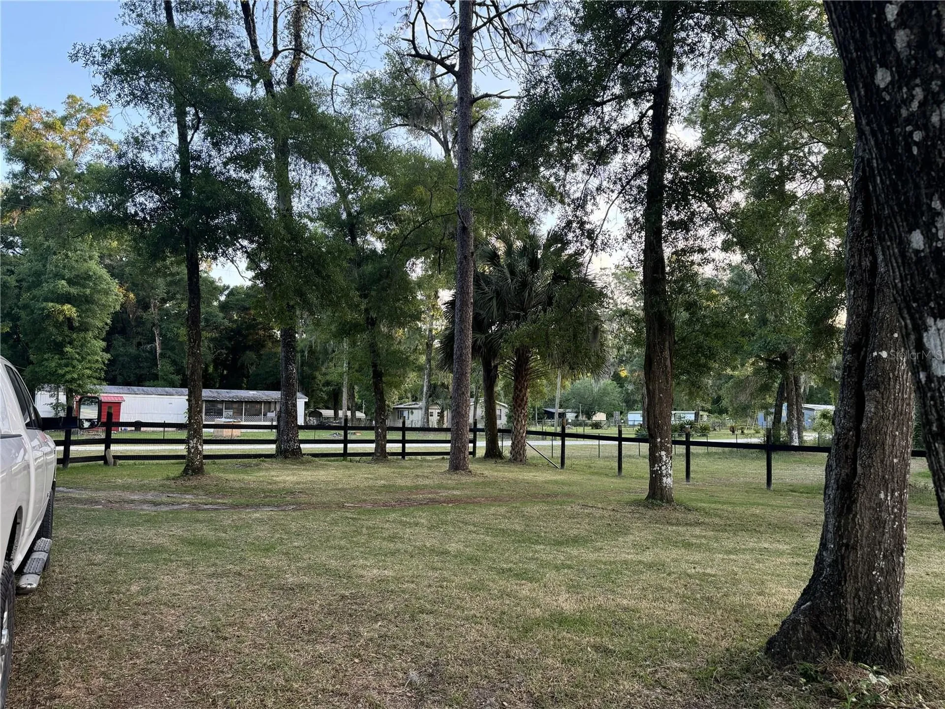 Tbd NW 3rd Street Ocala FL 34482