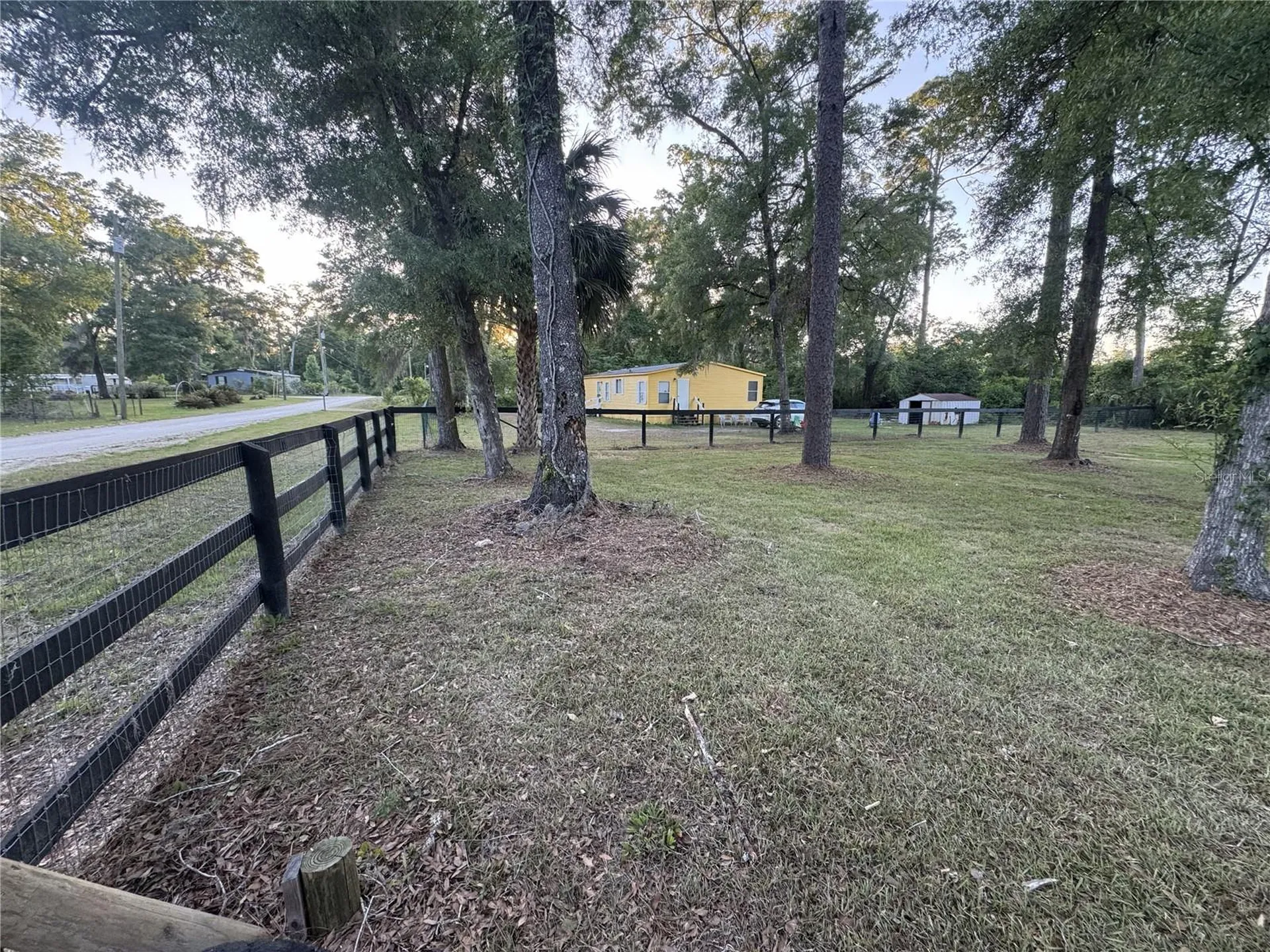 Tbd NW 3rd Street Ocala FL 34482
