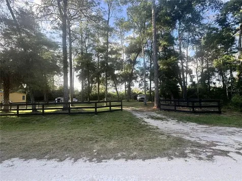 Tbd NW 3rd Street Ocala FL 34482