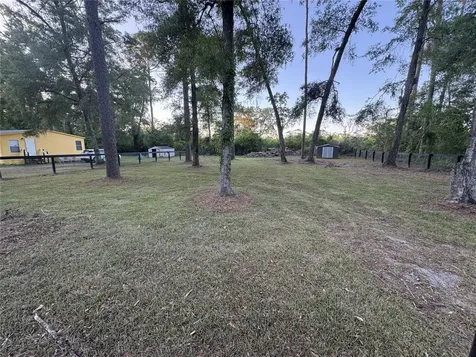 Tbd NW 3rd Street Ocala FL 34482
