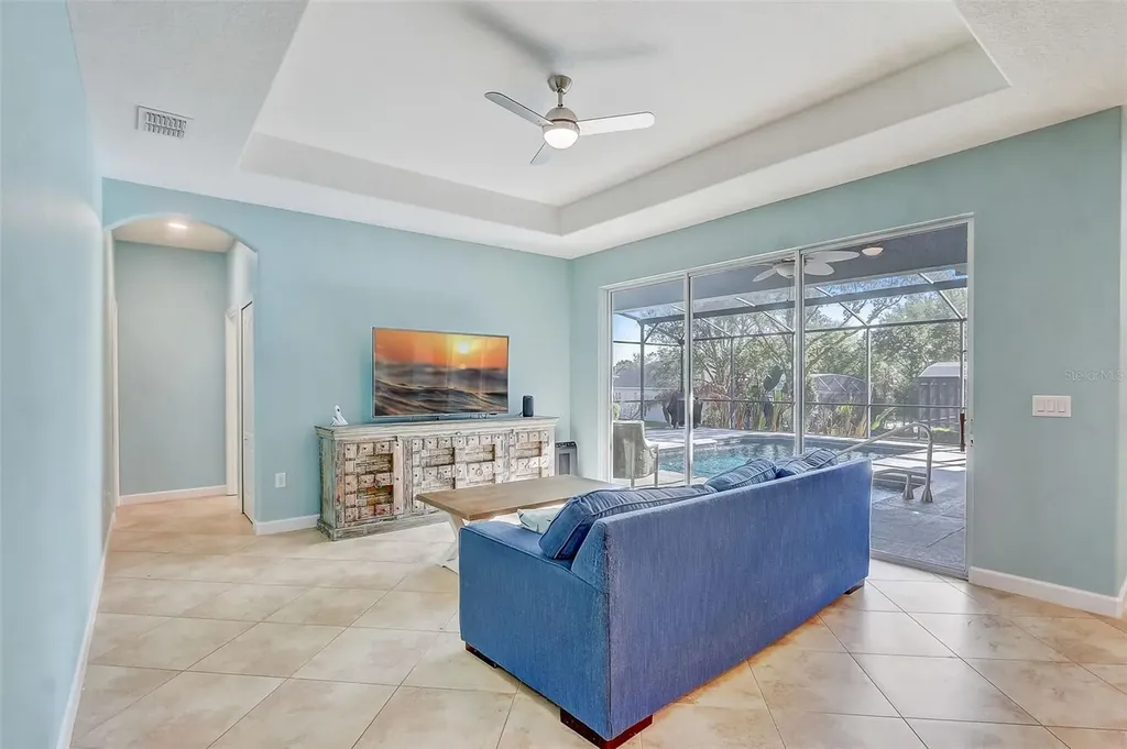2888 Sandy Cay Clermont FL 34711