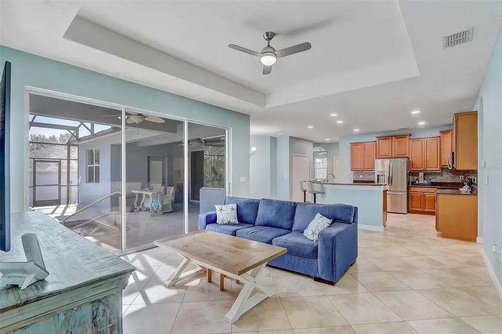 2888 Sandy Cay Clermont FL 34711