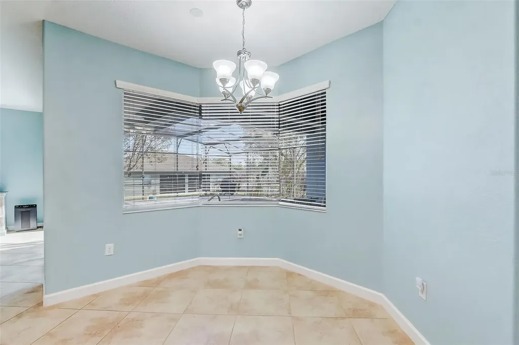 2888 Sandy Cay Clermont FL 34711