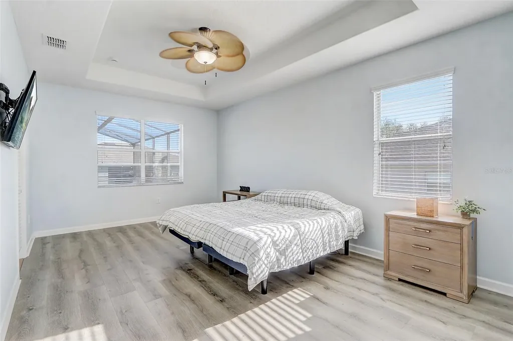 2888 Sandy Cay Clermont FL 34711