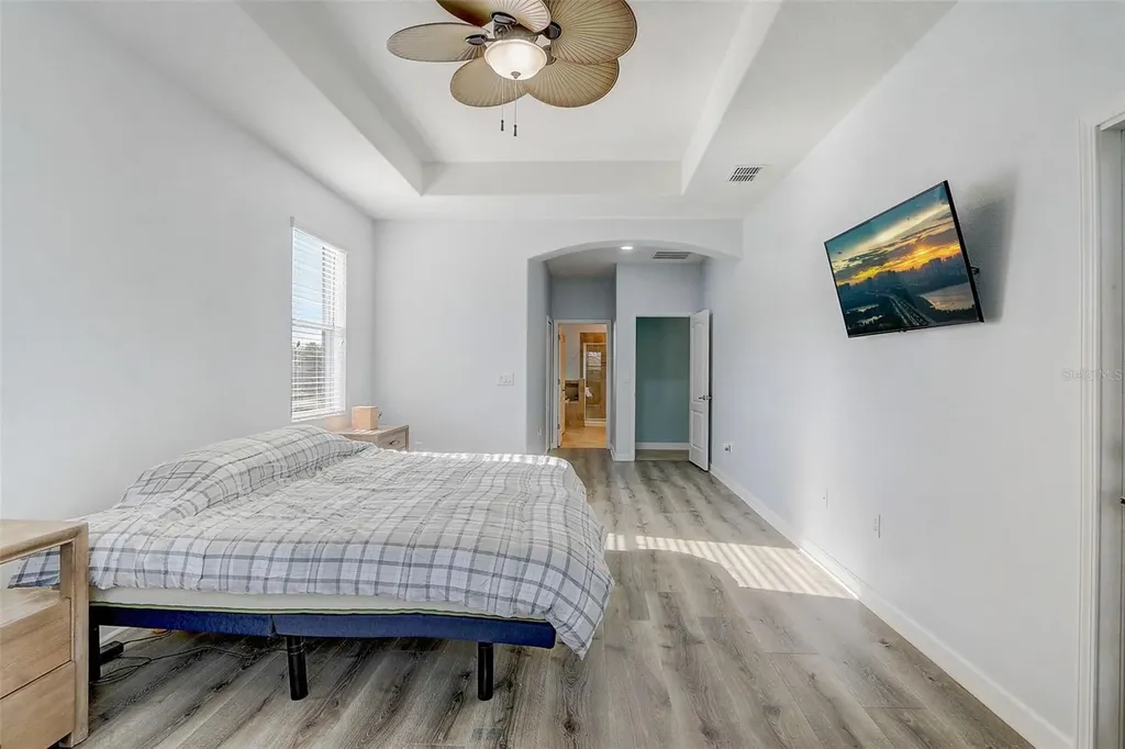 2888 Sandy Cay Clermont FL 34711