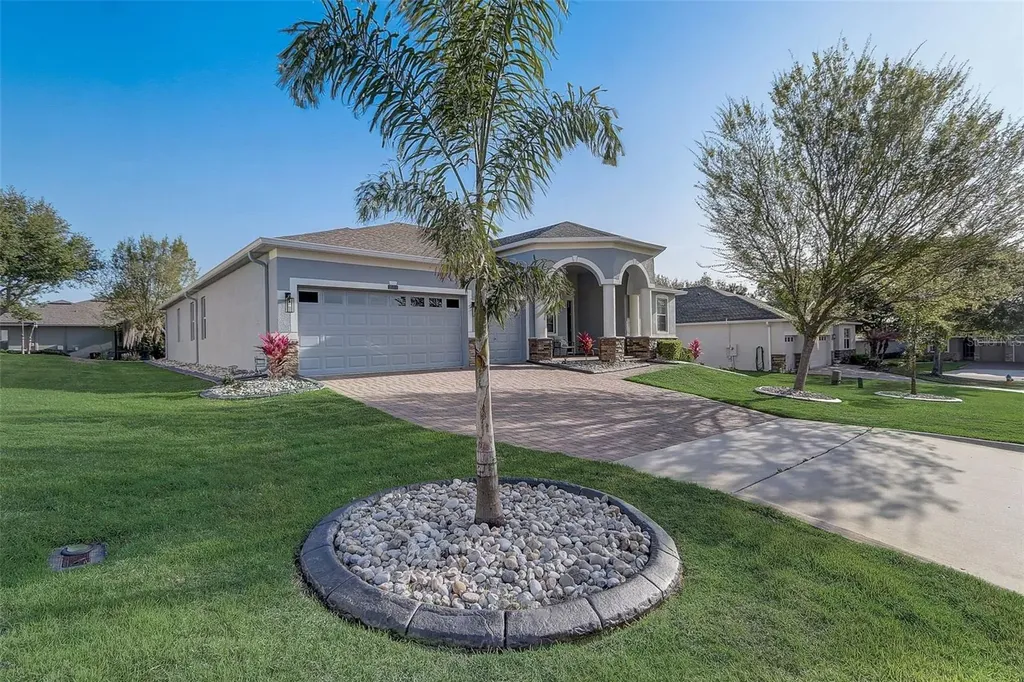 2888 Sandy Cay Clermont FL 34711
