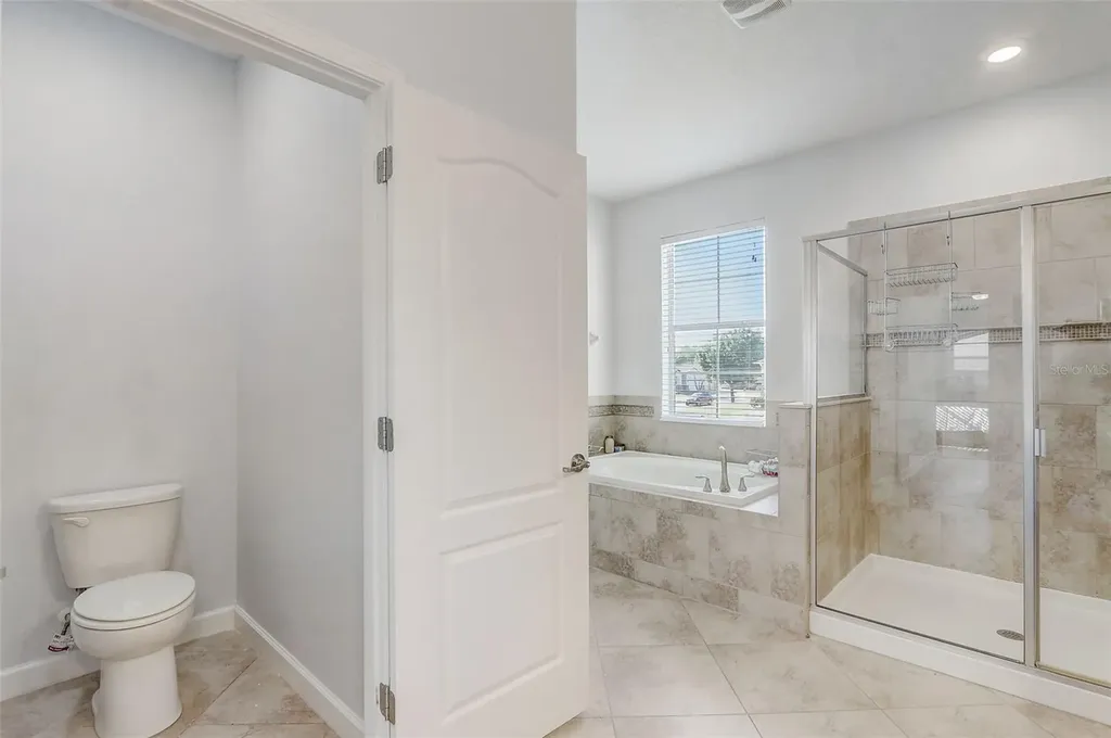 2888 Sandy Cay Clermont FL 34711
